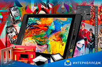 Статьи | фото №3 Статьи | фото №3