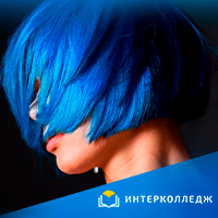 Статьи | фото №1 Статьи | фото №1