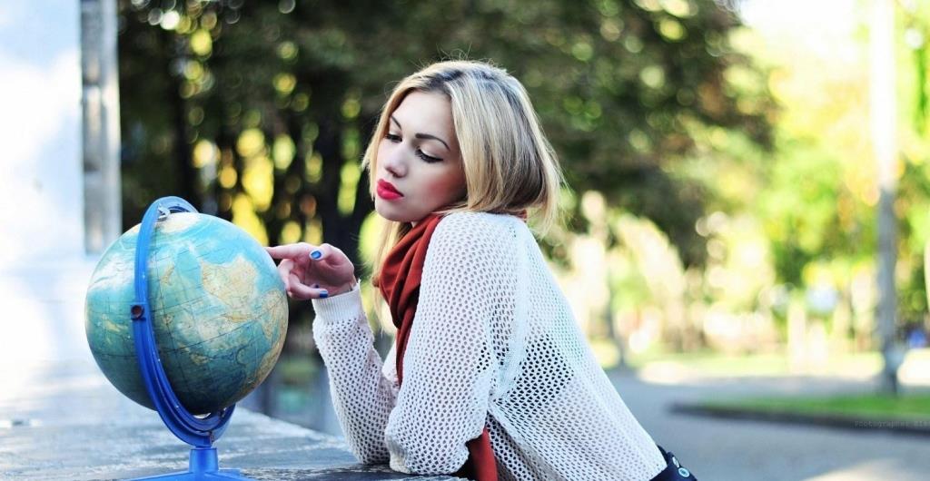 специальность туризм в колледже