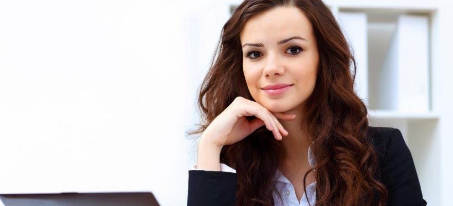 профессии после 9 класса для девушек