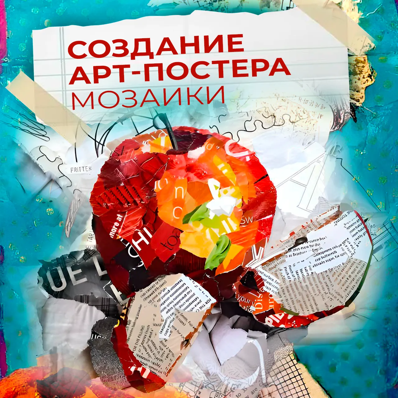 Субботы московского школьника | фото №7