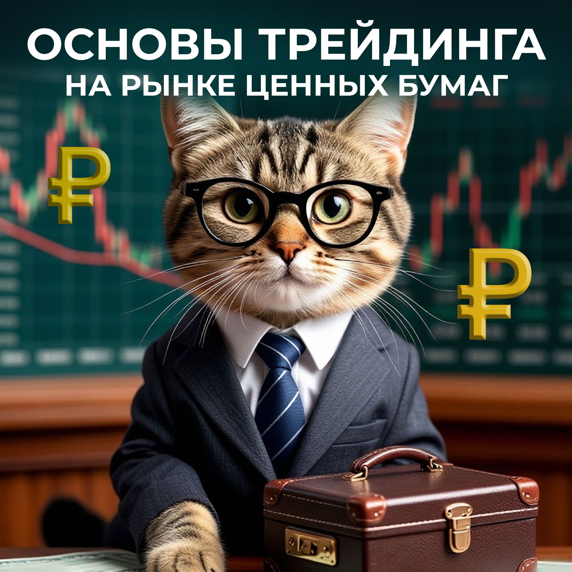 Субботы московского школьника | фото №3
