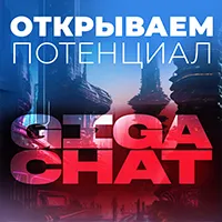 Субботы московского школьника | фото №6 Субботы московского школьника | фото №6
