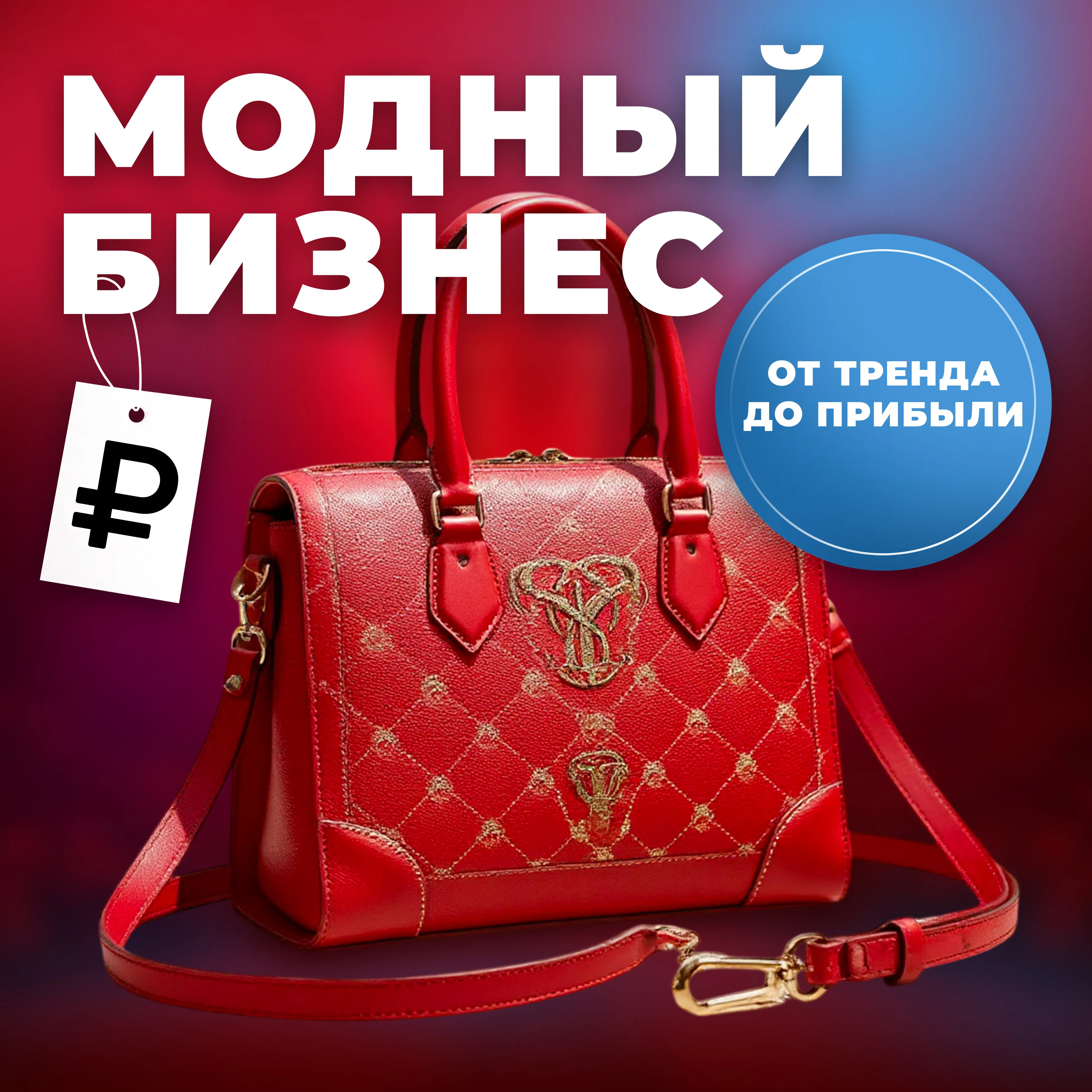 Субботы московского школьника | фото №14 Субботы московского школьника | фото №14