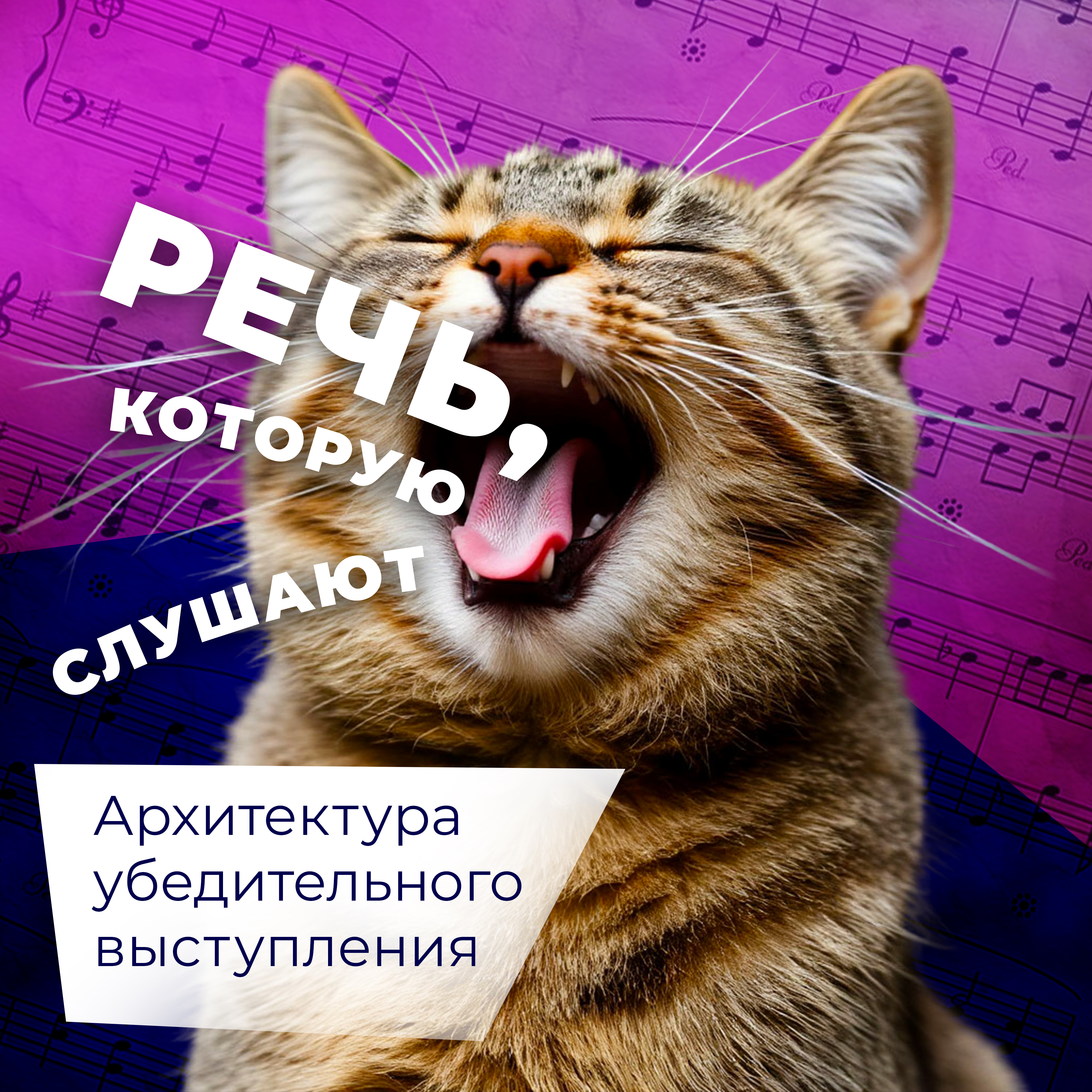 Субботы московского школьника | фото №15 Субботы московского школьника | фото №15
