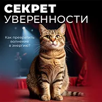 Субботы московского школьника | фото №7 Субботы московского школьника | фото №7