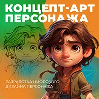 Субботы московского школьника | фото №5 Субботы московского школьника | фото №5