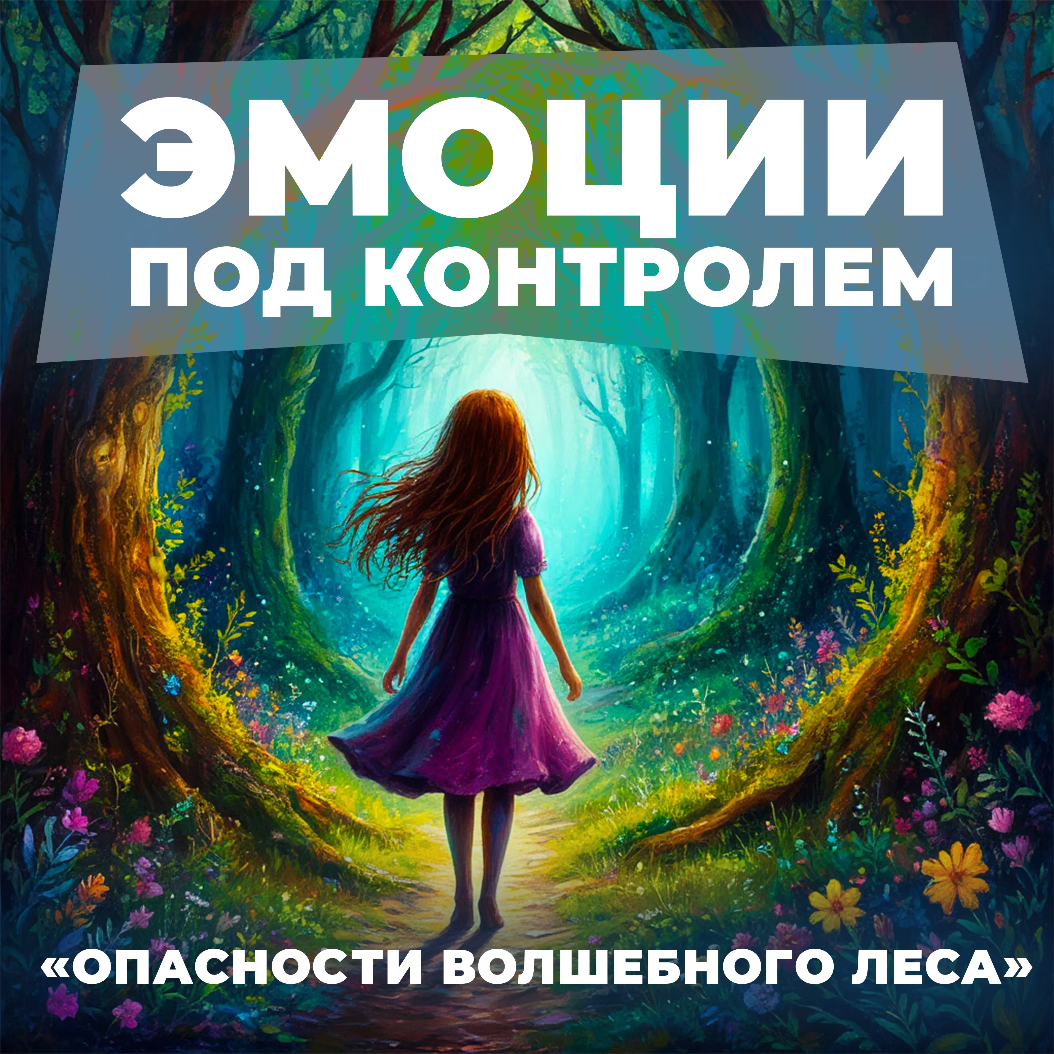 Субботы московского школьника | фото №9 Субботы московского школьника | фото №9