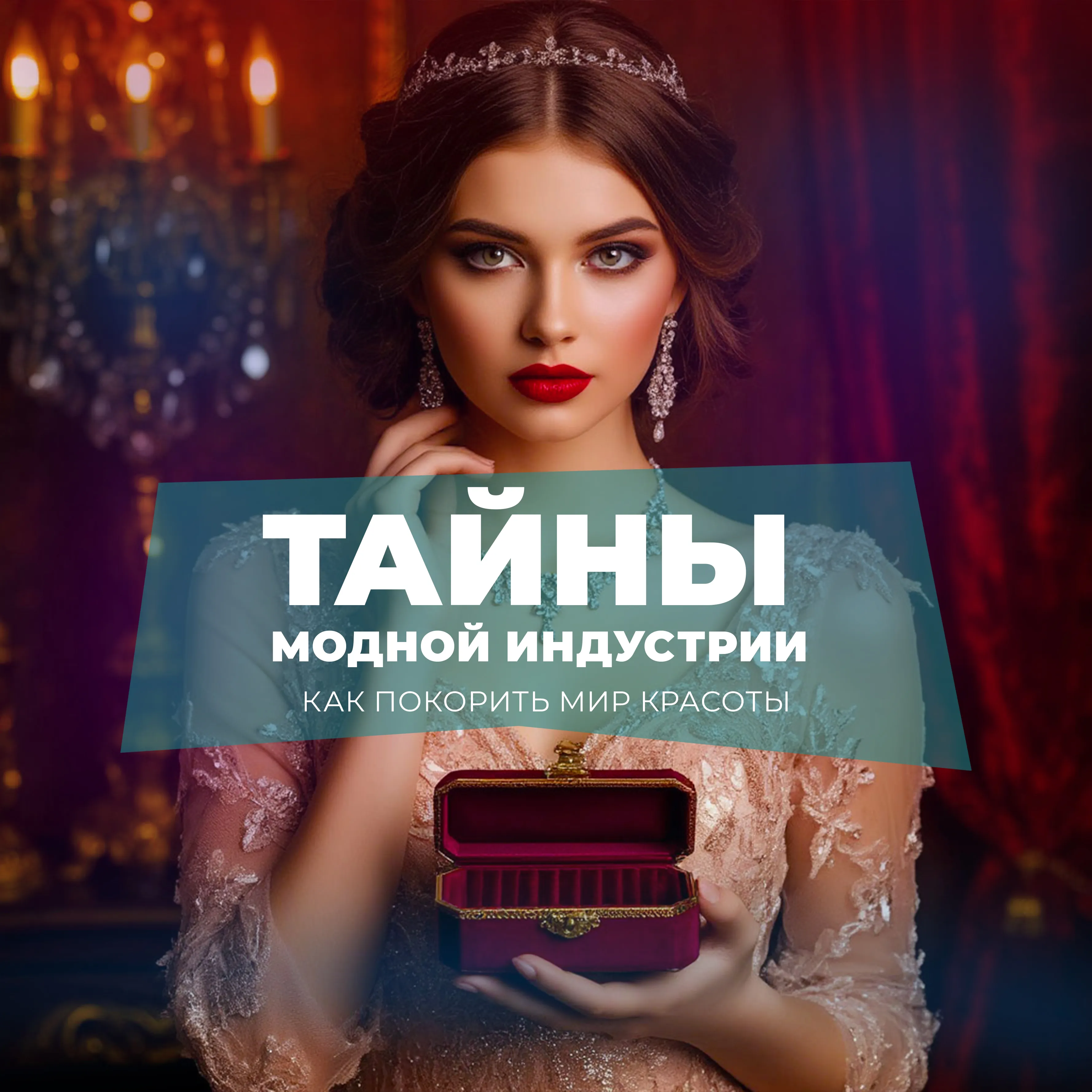 Субботы московского школьника | фото №11 Субботы московского школьника | фото №11