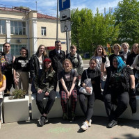 Новости и события | фото №