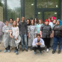 Новости и события | фото №