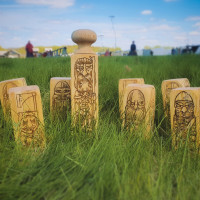 Новости и события | фото №