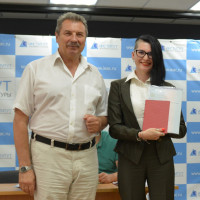 Новости и события | фото №