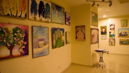 Новости и события | фото №