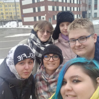 Новости и события | фото №