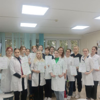 Новости и события | фото №