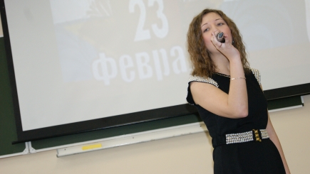 Новости и события | фото №