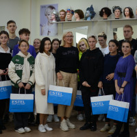 Новости и события | фото №