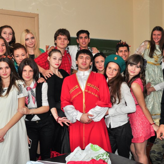 Новости и события | фото №