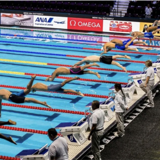 Новости и события | фото №