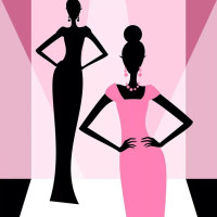 Новости и события | фото №