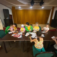 Новости и события | фото №