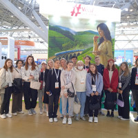 Новости и события | фото №