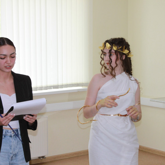 Новости и события | фото №