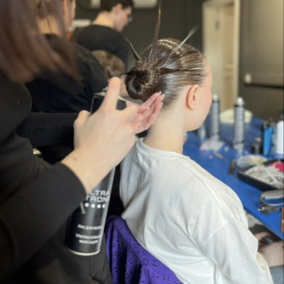 Новости и события | фото №