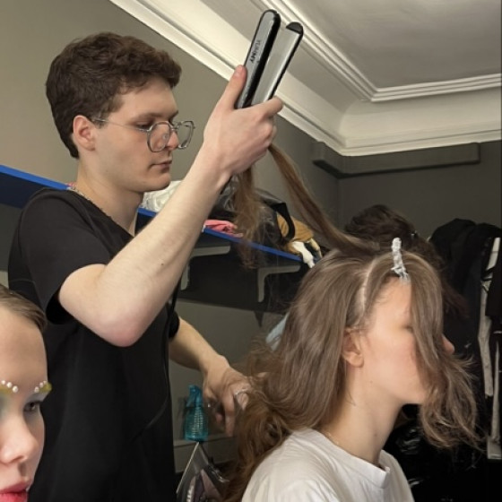 Новости и события | фото №