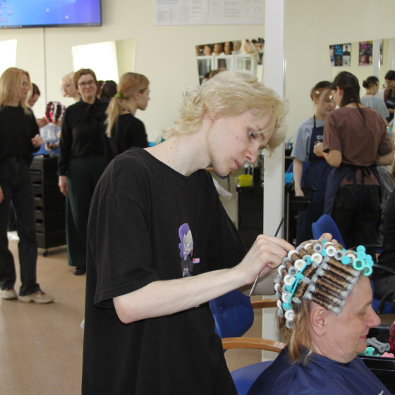 Новости и события | фото №