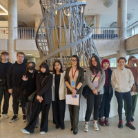 Новости и события | фото №