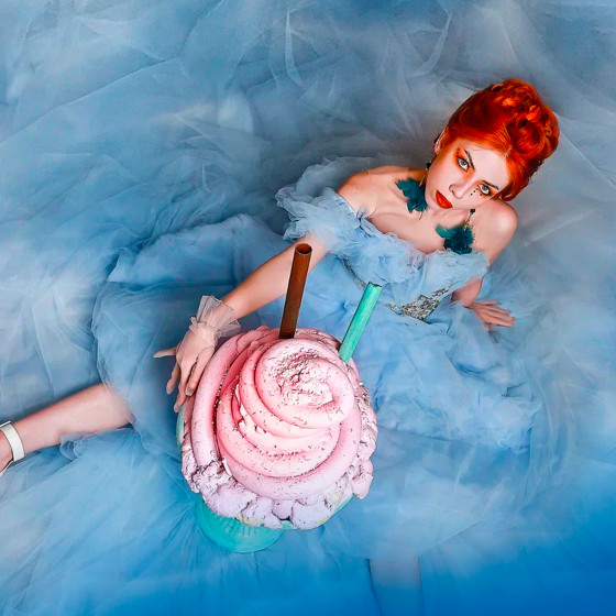 Новости и события | фото №8