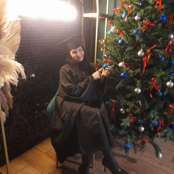 Новости и события | фото №3