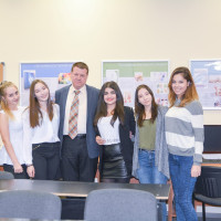 Новости и события | фото №