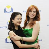 Новости и события | фото №