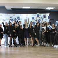 Новости и события | фото №