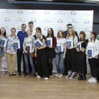 Новости и события | фото №