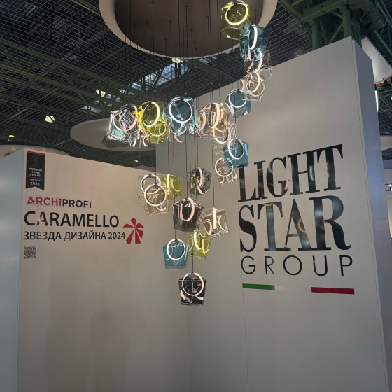 Новости и события | фото №