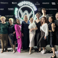 Новости и события | фото №