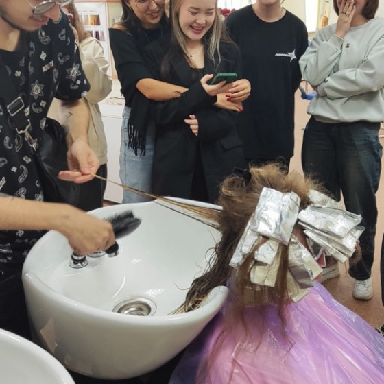 Новости и события | фото №