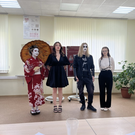 Новости и события | фото №