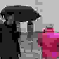 Новости и события | фото №