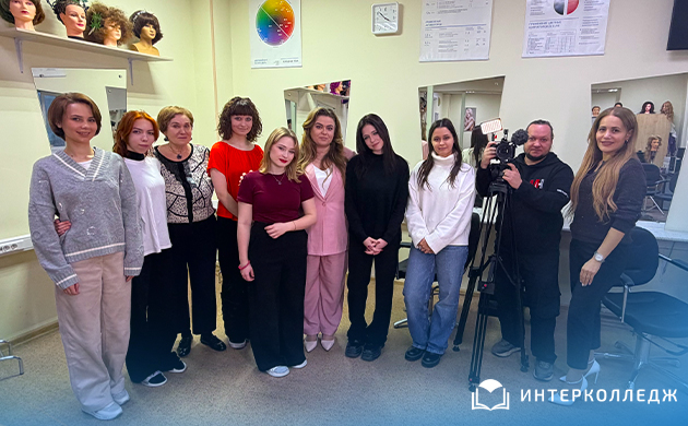 Новости и события | фото №7