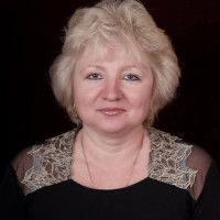 Новости и события | фото №