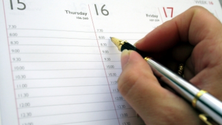 Новости и события | фото №