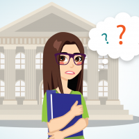 Новости и события | фото №