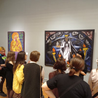 Новости и события | фото №