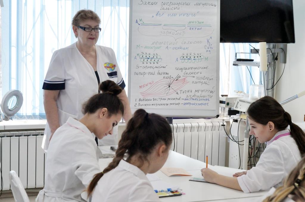 лекции технологов-эстетистов лекции технологов-эстетистов