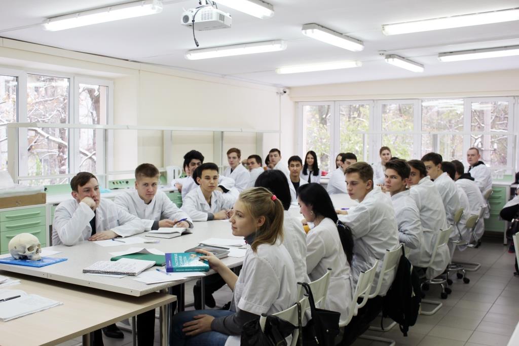 лекция зубных техников лекция зубных техников